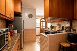 Blk 350 Choa Chu Kang Central (Choa Chu Kang), HDB Executive #607504321
